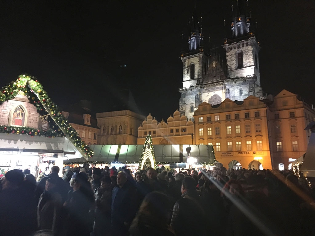 Prag_2017 (11)
