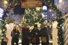Prag_2017 (31)
