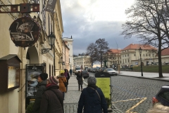 Prag_2017 (35)