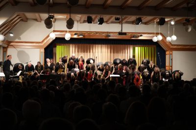 dsc08066