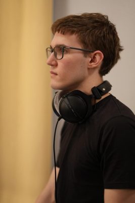 dsc08717