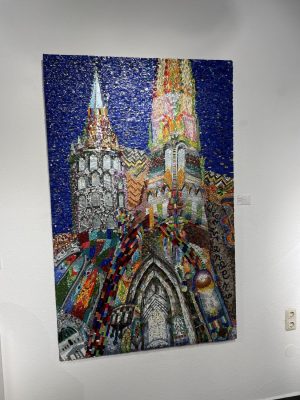 img-3749