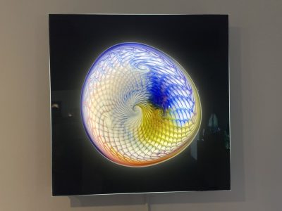 img-3755