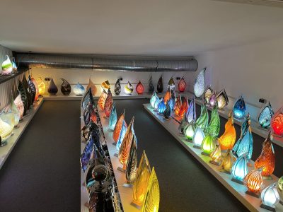 img-3761