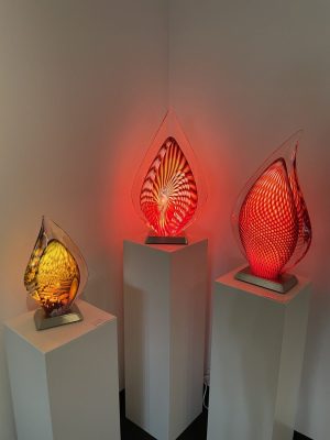 img-3762