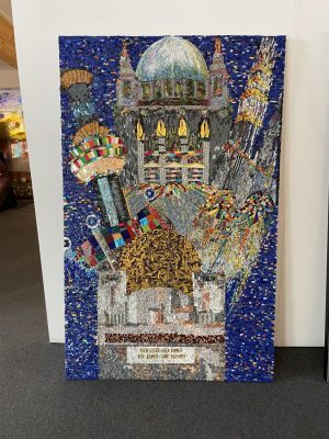 img-3765