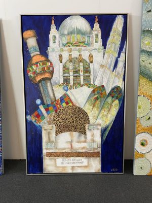 img-3766