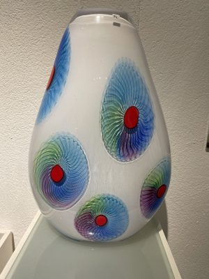 img-3768