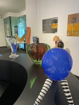 img-3782