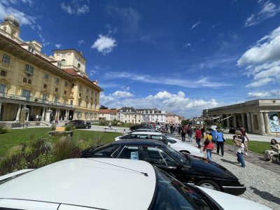 img-3795