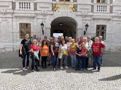 img-3798