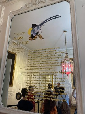 img-3805
