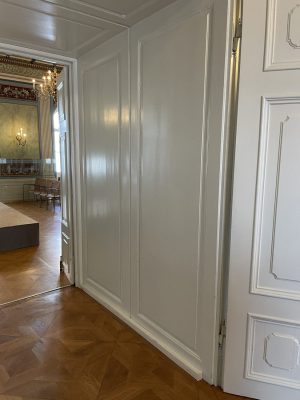 img-3807