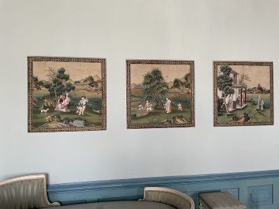 img-3811