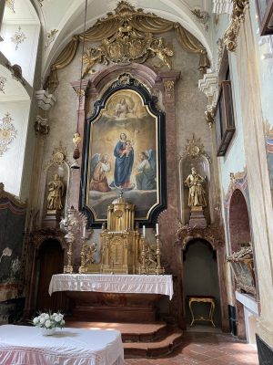 img-3812