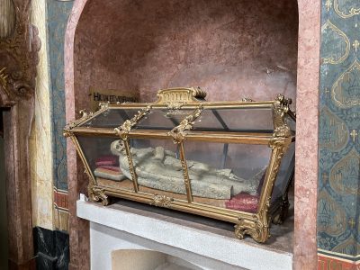 img-3813