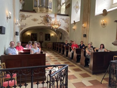 img-3814